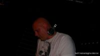 DSC09207.jpg